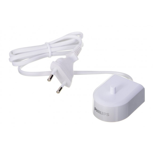 Philips Sonicare For Kids Built-in Bluetooth Sonic electric toothbrush