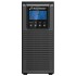 PowerWalker VFI 1000 TGS Double-conversion (Online) 1 kVA 900 W 3 AC outlet(s)