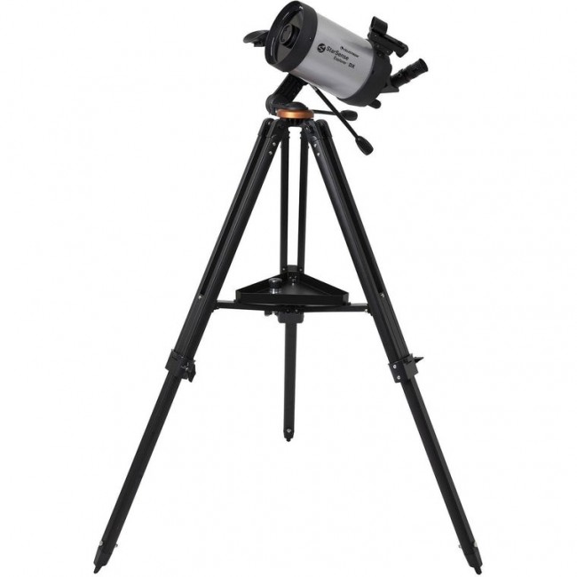 Celestron StarSense Explorer DX 5 Celestron StarSense Explorer DX 5