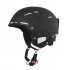 WINTER HELMET ALPINA BIOM (BLACK MAT) 54-58