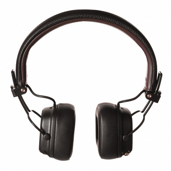 Marshall Major V Brown - headphones Marshall Major V Brown - headphones