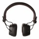 Marshall Major V Brown - headphones Marshall Major V Brown - headphones
