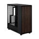 Fractal Design North XL Desktop Black, Charcoal