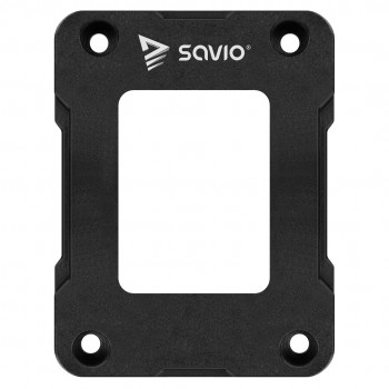 Savio AK-85 computer cooling system part/accessory Mounting bracket