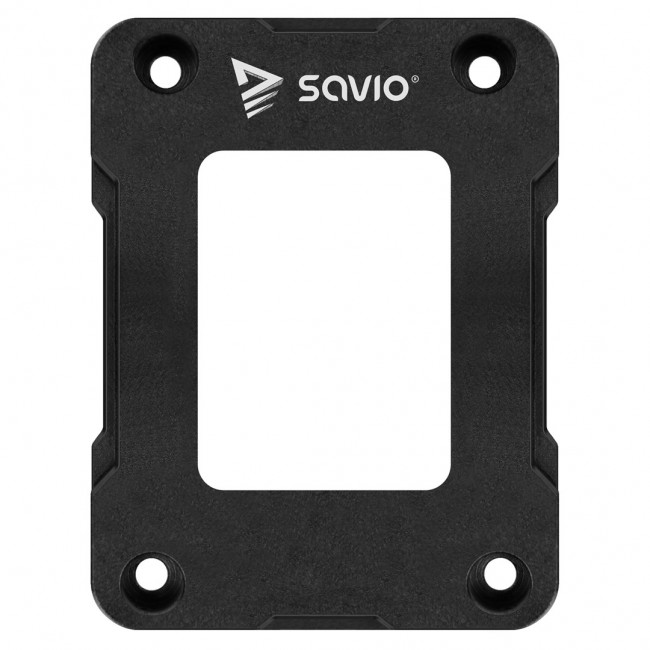 Savio AK-85 computer cooling system part/accessory Mounting bracket Savio AK-85 computer cooling system part/accessory Mounting bracket
