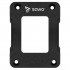 Savio AK-85 computer cooling system part/accessory Mounting bracket