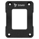 Savio AK-85 computer cooling system part/accessory Mounting bracket Savio AK-85 computer cooling system part/accessory Mounting bracket