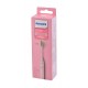 Philips HY1100/56 electric toothbrush Adult Sonic toothbrush Pink