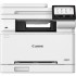 Canon i-SENSYS MF667Cdw Laser A4 1200 x 1200 DPI 25 ppm Wi-Fi