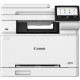 Canon i-SENSYS MF667Cdw Laser A4 1200 x 1200 DPI 25 ppm Wi-Fi Canon i-SENSYS MF667Cdw Laser A4 1200 x 1200 DPI 25 ppm Wi-Fi