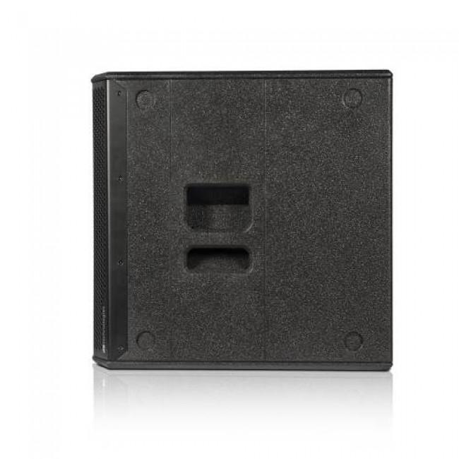 dBTechnologies SUB 615 Subwoofer aktywny 15 dBTechnologies SUB 615 Subwoofer aktywny 15