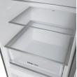 Teka RBF 54650 SS Fridge-freezer Total No Frost 401 L stainless steel