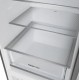 Teka RBF 54650 SS Fridge-freezer Total No Frost 401 L stainless steel Teka RBF 54650 SS Fridge-freezer Total No Frost 401 L stainless steel