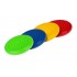Tullo Sensory discs 4 pcs.