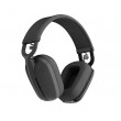 Logitech Zone Vibe 100 Logitech Zone Vibe 100