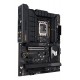 ASUS TUF GAMING H770-PRO WIFI Intel H770 LGA 1700 ATX