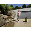 Pressure washer KARCHER K 7 Smart Control Flex (1.317-340.0) Pressure washer KARCHER K 7 Smart Control Flex (1.317-340.0)