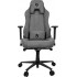 Arozzi Vernazza Universal gaming chair Padded seat Grey