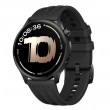 OnePlus Watch Lite - smartwatch, black