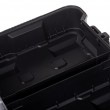 TOOL ORGANISER STACK'N'ROLL KETER