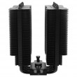 CPU Cooler Thermalright Peerless Assassin 120 SE CPU Cooler Thermalright Peerless Assassin 120 SE
