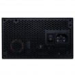 Power Supply Unit Lian Li EDGE EG750 80 PLUS Gold, PCIe 5.1, ATX 3.1 - 750 Watt, black Power Supply Unit Lian Li EDGE EG750 80 PLUS Gold, PCIe 5.1, ATX 3.1 - 750 Watt, black
