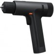 Electric Screwdriver | 12V Max Brushless Cordless Drill EU