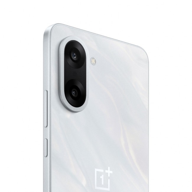 OnePlus Nord CE5 5G 8/128GB White OnePlus Nord CE5 5G 8/128GB White