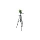 BOSCH LASER ADVANCED LEVEL 360 UNI GREEN +TT150 BOSCH LASER ADVANCED LEVEL 360 UNI GREEN +TT150