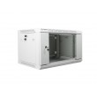 Lanberg wall-mounted 19 Lanberg wall-mounted 19