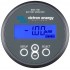 Battery Monitor BMV-700
