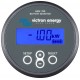 Battery Monitor BMV-700