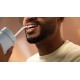 Philips Sonicare HX3333/24 oral irrigator 0.2 L Philips Sonicare HX3333/24 oral irrigator 0.2 L