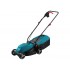 K NNER & S HNEN ELECTRIC LAWN MOWER 32LM 1000W 32cm