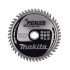 Makita B-56708 circular saw blade 1 pc(s)
