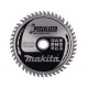Makita B-56708 circular saw blade 1 pc(s)