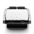 Tefal OptiGrill Elite GC750D30 contact grill