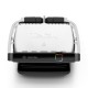 Tefal OptiGrill Elite GC750D30 contact grill