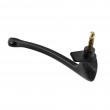 R DE NTH-Mic Detachable microphone R DE NTH-Mic Detachable microphone