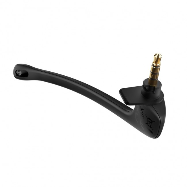 R DE NTH-Mic Detachable microphone