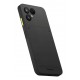 Smartphone Fairphone 6 Dual-SIM 8GB/256GB black