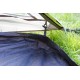 Coleman Darwin 3 Plus 3 person(s) Green, Grey Dome/Igloo tent