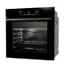 Built-in oven GORENJE BO6735E02BK