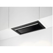 Electrolux LFG825K Wall-mounted Black 430 m /h Electrolux LFG825K Wall-mounted Black 430 m /h