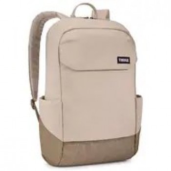 Thule | Lithos | Backpack 20L | Fits 16
