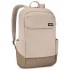 Thule | Lithos | Backpack 20L | Fits 16