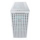COUGAR Midi Tower Case, Airface ECO, ARGB, White COUGAR Midi Tower Case, Airface ECO, ARGB, White