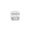 EZVIZ RS20 Pro - cleaning robot, white