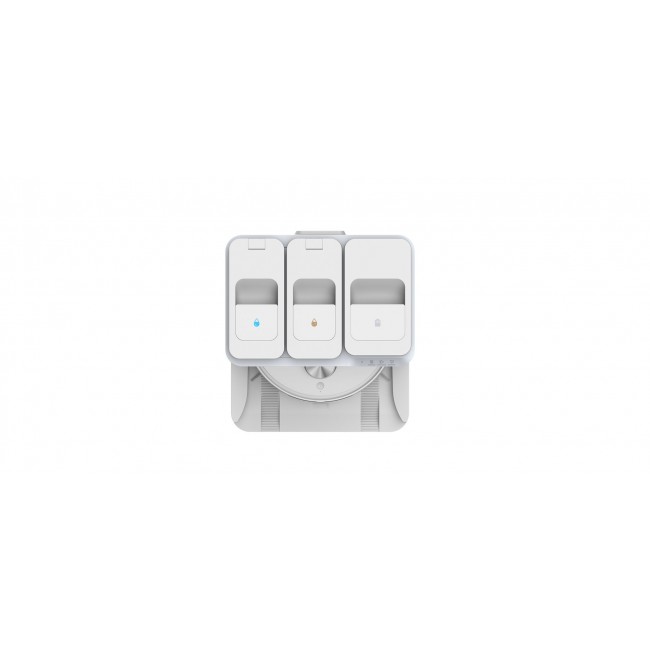EZVIZ RS20 Pro - cleaning robot, white