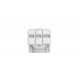 EZVIZ RS20 Pro - cleaning robot, white
